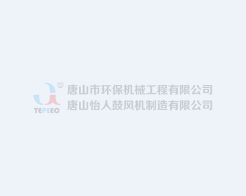 云南越野車絞盤品牌推薦