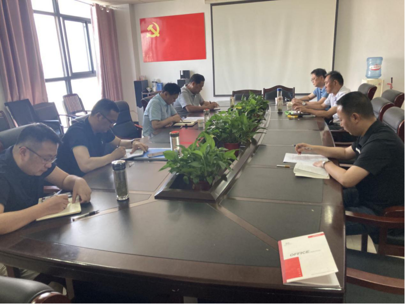 d83a61fe7dc99a30499c3fe1ad396eb d83a61fe7dc99a30499c3fe1ad396eb