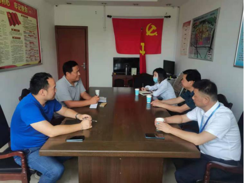 23eb2fd31dc5bb5a4ba25811cc91d5e 23eb2fd31dc5bb5a4ba25811cc91d5e