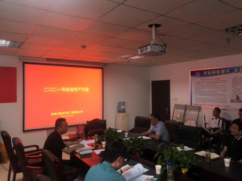 b07e3fe34cafdedf7f0b7e465e11336