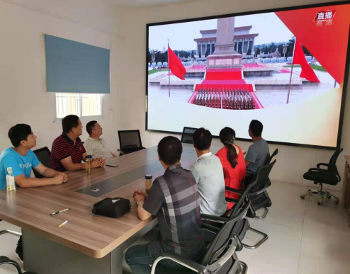 232a493841ac2ebc7087c9b0ffc6a67 232a493841ac2ebc7087c9b0ffc6a67