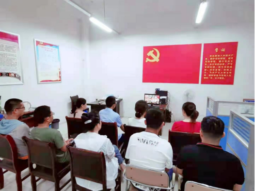 a10a8fad3ddce37f326c241622f46a7 a10a8fad3ddce37f326c241622f46a7