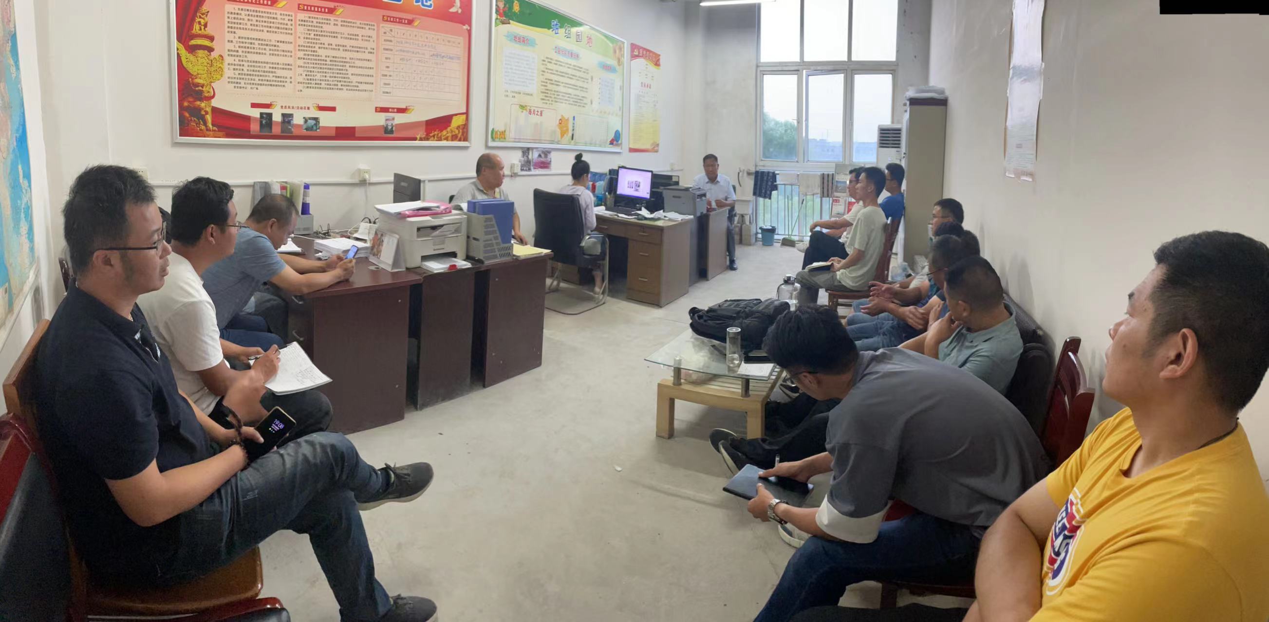 D1A106DA8024A493FA1085B3AD497C11 D1A106DA8024A493FA1085B3AD497C11