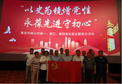 4fc06f16f13a00e969c25a1b9a2780c9 4fc06f16f13a00e969c25a1b9a2780c9