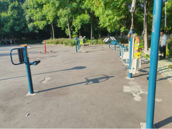 0c13e44001d2bd1a4f4f23407c428113 0c13e44001d2bd1a4f4f23407c428113