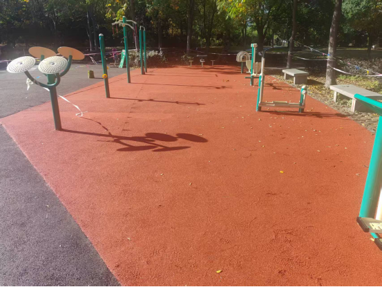 120a4e742fce98d103909cd83e94ab06 120a4e742fce98d103909cd83e94ab06